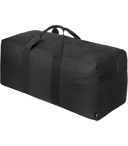 EASTPAK DRKSHDW ダッフルバッグ ボストンバッグ BAG 楽天市場】EASTPAK x “DRKSHDW” by Rick Owens DUFFEL BAG ダーク
